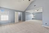 541 Hamlet Drive - Photo 13