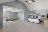541 Hamlet Drive - Photo 14