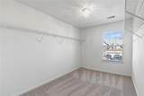 541 Hamlet Drive - Photo 15