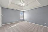 541 Hamlet Drive - Photo 16