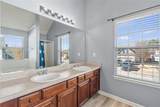 541 Hamlet Drive - Photo 17