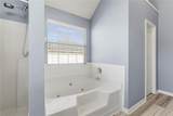 541 Hamlet Drive - Photo 18