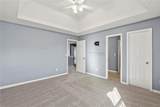 541 Hamlet Drive - Photo 19