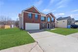 541 Hamlet Drive - Photo 2