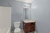 541 Hamlet Drive - Photo 20