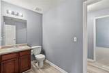 541 Hamlet Drive - Photo 22