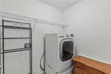 541 Hamlet Drive - Photo 23