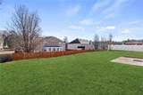 541 Hamlet Drive - Photo 25