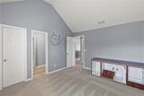 541 Hamlet Drive - Photo 27