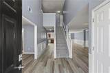 541 Hamlet Drive - Photo 28