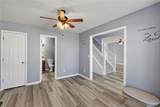 541 Hamlet Drive - Photo 29
