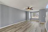 541 Hamlet Drive - Photo 31