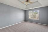 541 Hamlet Drive - Photo 32