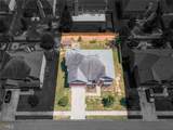 541 Hamlet Drive - Photo 33