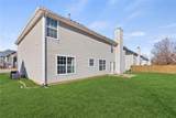 541 Hamlet Drive - Photo 34