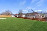 541 Hamlet Drive - Photo 37