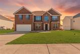 541 Hamlet Drive - Photo 38