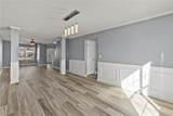 541 Hamlet Drive - Photo 4