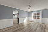541 Hamlet Drive - Photo 5