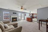 541 Hamlet Drive - Photo 6