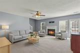 541 Hamlet Drive - Photo 7