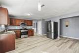 541 Hamlet Drive - Photo 8