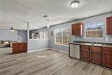 541 Hamlet Drive - Photo 9
