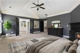 1169 Leybourne Cove - Photo 11
