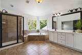 1169 Leybourne Cove - Photo 12