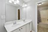 1169 Leybourne Cove - Photo 14