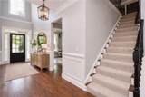 1169 Leybourne Cove - Photo 3
