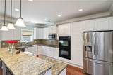 1169 Leybourne Cove - Photo 6