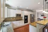 1169 Leybourne Cove - Photo 7