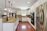 1169 Leybourne Cove - Photo 8