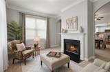 1169 Leybourne Cove - Photo 9