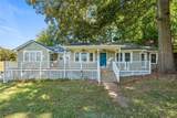 24 Mitchell St - Photo 1