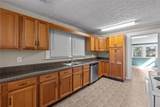 24 Mitchell St - Photo 10