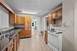 24 Mitchell St - Photo 11