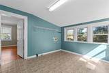 24 Mitchell St - Photo 12