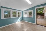 24 Mitchell St - Photo 13