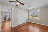 24 Mitchell St - Photo 14