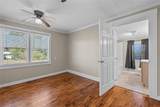 24 Mitchell St - Photo 15