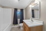 24 Mitchell St - Photo 16