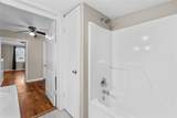 24 Mitchell St - Photo 17