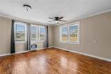 24 Mitchell St - Photo 18