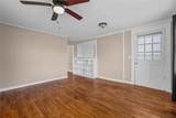 24 Mitchell St - Photo 19