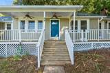 24 Mitchell St - Photo 2