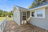 24 Mitchell St - Photo 20