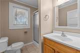24 Mitchell St - Photo 21
