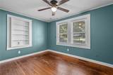 24 Mitchell St - Photo 22